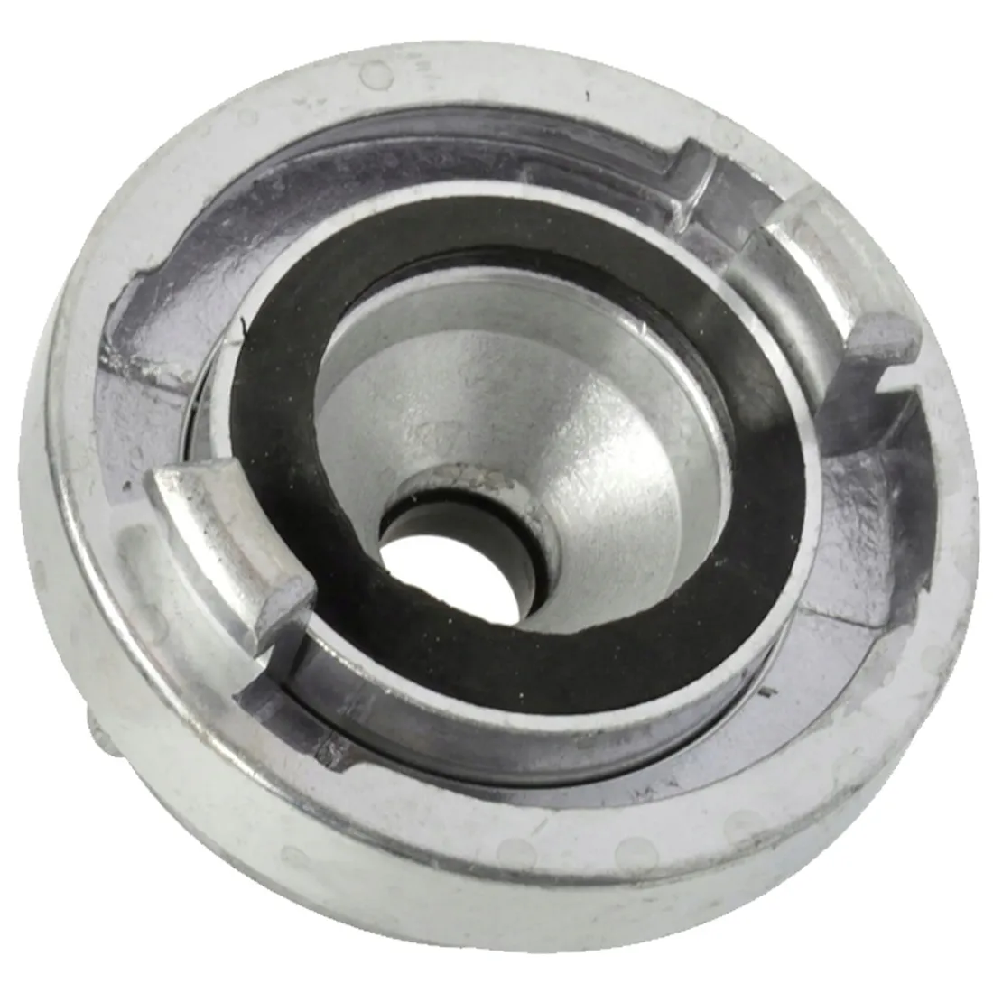 redukcja-geko-g70100