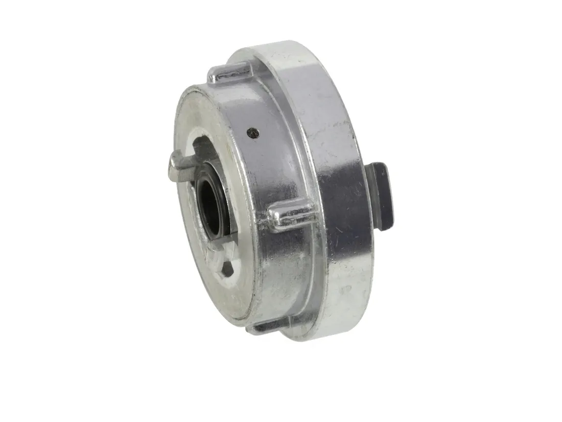 redukcja-geko-g70100