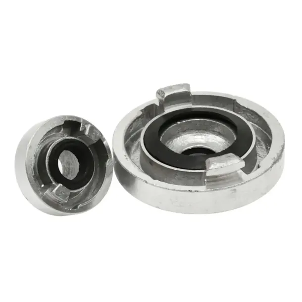 redukcja-geko-g70100-waga-z-opakowaniem-0-32-kg