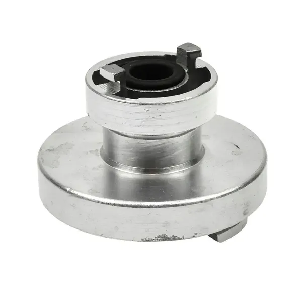 redukcja-geko-g70100-kod-producenta-g70100