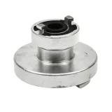 redukcja-geko-g70100-kod-producenta-g70100