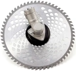 tarcza-do-kosy-spalinowej-tarcza-tnaca-do-kosy-230-nac-demon-czesci-do-kosy