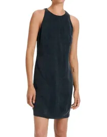 reserved-sukienka-koktajlowa-klasyczna-mini-rozmiar-xs