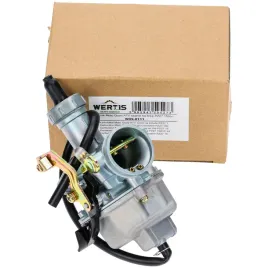 gaznik-do-quada-atv-do-motocykla-125-150cc-pz27-4t-ssanie-na-linke-wertis