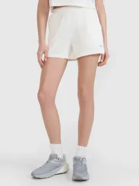 4f-spodenki-damskie-sportowe-krotkie-poliester-rozmiar-xl