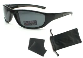 okulary-sportowe-przeciwsloneczne-polaryzacyjne-uv