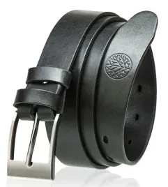 betlewski-pasek-czarny-mezczyzna