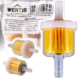 filtr-paliwa-wertis-uniwersalny-przeplywowy-przezroczysty-6-mm