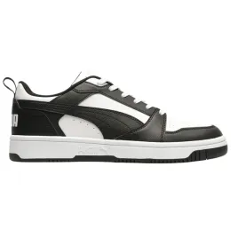 buty-meskie-puma-rebound-v6-low-39232801-44-5