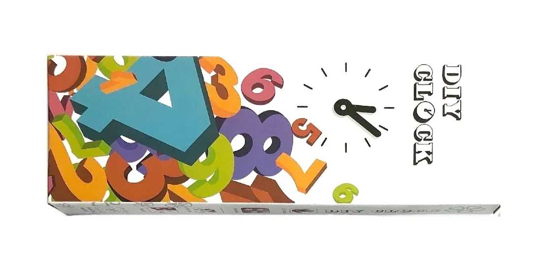 zegar-scienny-smartdiy-srebrny-70cm