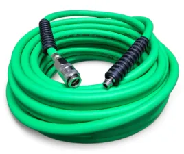 waz-pneumatyczny-6-x-13mm-x-20m-kompresora-20-bar-gumowy-elastyczny