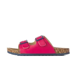 lee-cooper-klapki-dzieciece-tworzywo-sztuczne-rozowy-rozmiar-31