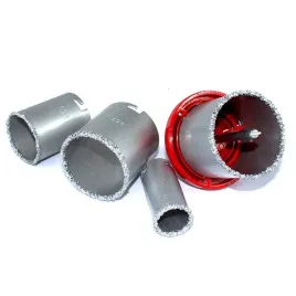 otwornica-geko-73-mm