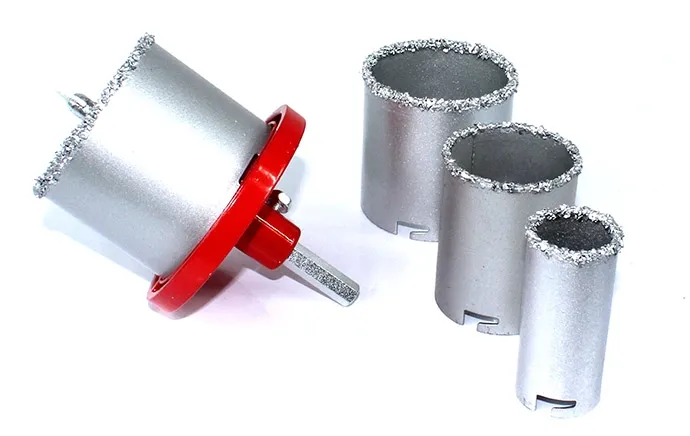 otwornica-geko-73-mm-seria-inna