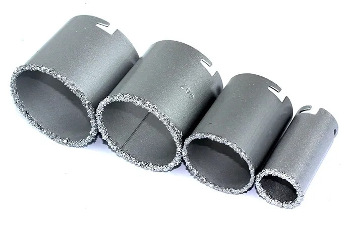 otwornica-geko-73-mm-zastosowanie-ceramika