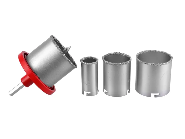 otwornica-geko-73-mm-waga-z-opakowaniem-0-8-kg