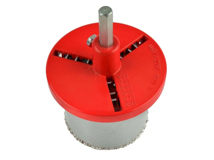 otwornica-geko-73-mm-kod-producenta-k00070