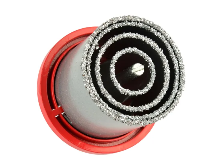 otwornica-geko-73-mm-marka-geko-seria-inna