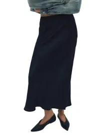 reserved-spodnica-prosta-maxi-rozmiar-xs