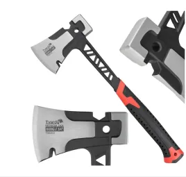 siekiero-mlot-600g-anti-shock-monoblock-t00403