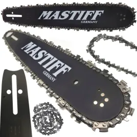 pila-reczna-mastifff-15-325-15-2x-lancuch-64-ogniw