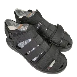 sandaly-ray-city-timberland-39