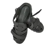 sandaly-ray-city-timberland-39-kod-producenta-196009698253