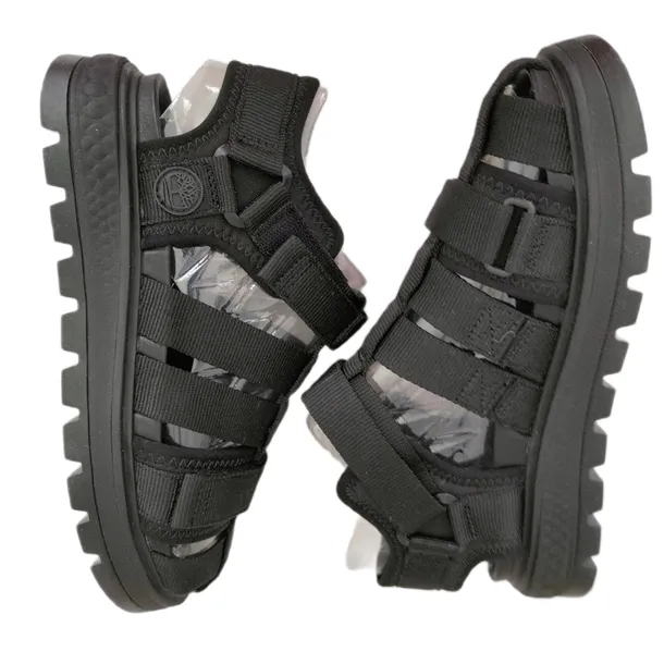 sandaly-ray-city-timberland-39-marka-timberland