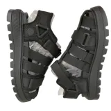 sandaly-ray-city-timberland-39-marka-timberland
