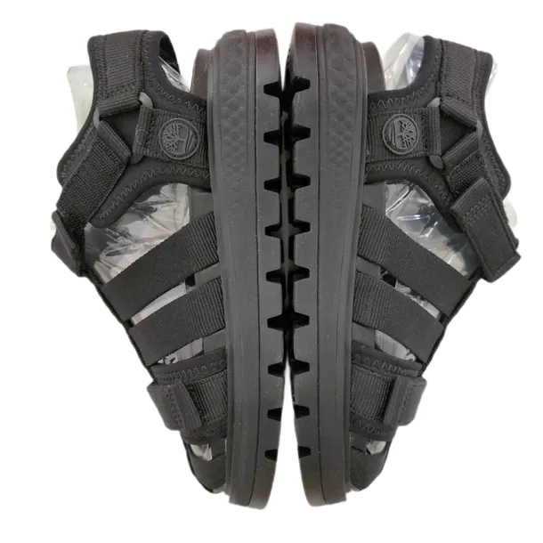 sandaly-ray-city-timberland-39-rozmiar-39
