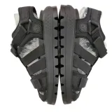 sandaly-ray-city-timberland-39-rozmiar-39