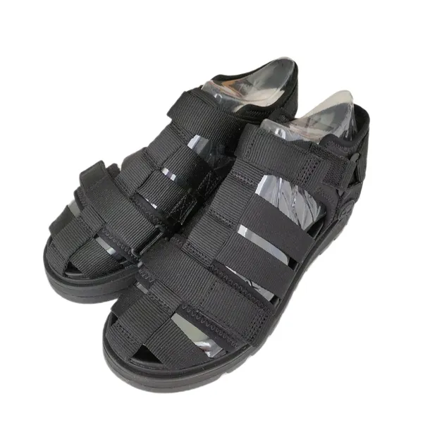 sandaly-ray-city-timberland-39-rodzaj-obcasa-plaski-obcas
