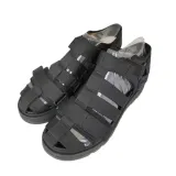 sandaly-ray-city-timberland-39-rodzaj-obcasa-plaski-obcas