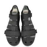 sandaly-ray-city-timberland-39-wzor-dominujacy-bez-wzoru