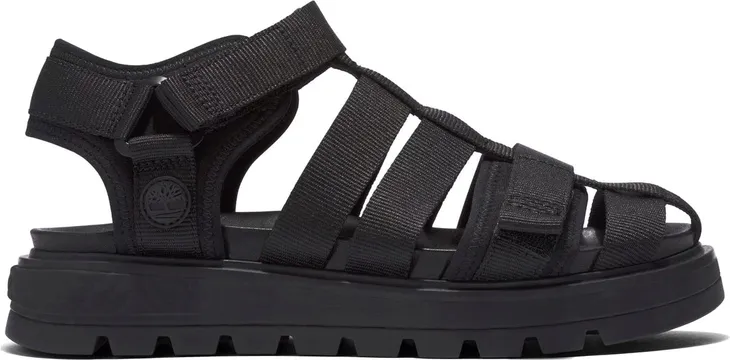 sandaly-ray-city-timberland-39-wysokosc-obcasa-platformy-3-cm