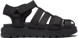 sandaly-ray-city-timberland-39-wysokosc-obcasa-platformy-3-cm