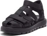 sandaly-ray-city-timberland-39-material-wkladki-tkanina