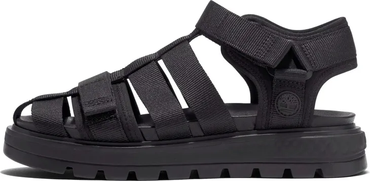 sandaly-ray-city-timberland-39-material-zewnetrzny-tkanina