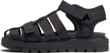 sandaly-ray-city-timberland-39-material-zewnetrzny-tkanina