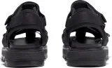 sandaly-ray-city-timberland-39-dlugosc-wkladki-25-cm