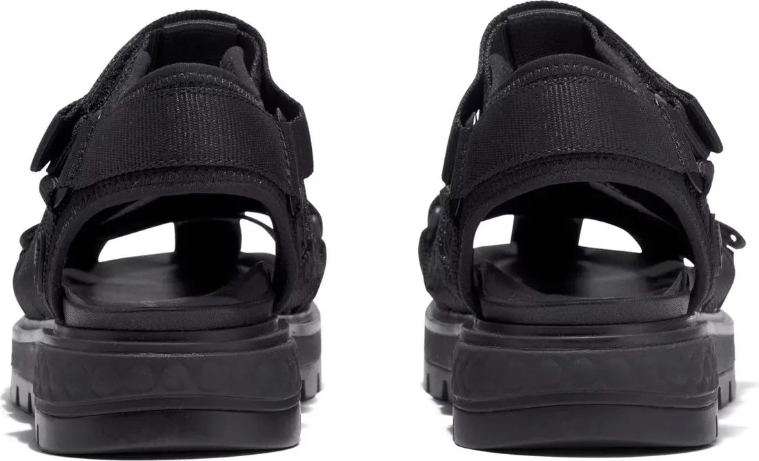 sandaly-ray-city-timberland-39