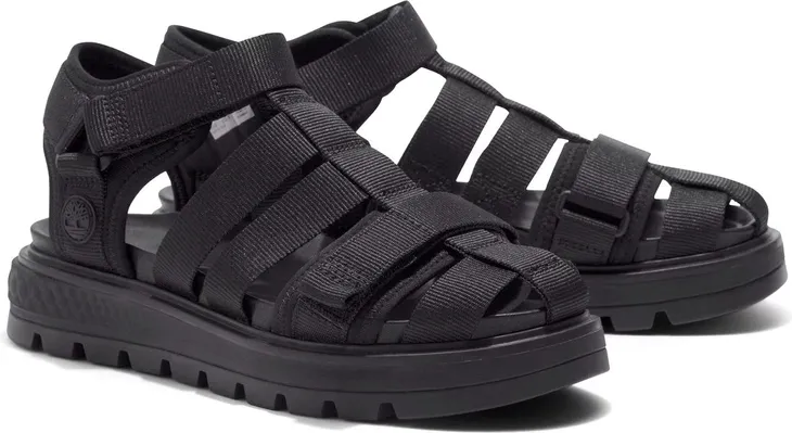 sandaly-ray-city-timberland-39-model-tb0a5rfb0011