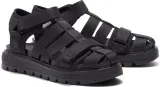 sandaly-ray-city-timberland-39-model-tb0a5rfb0011