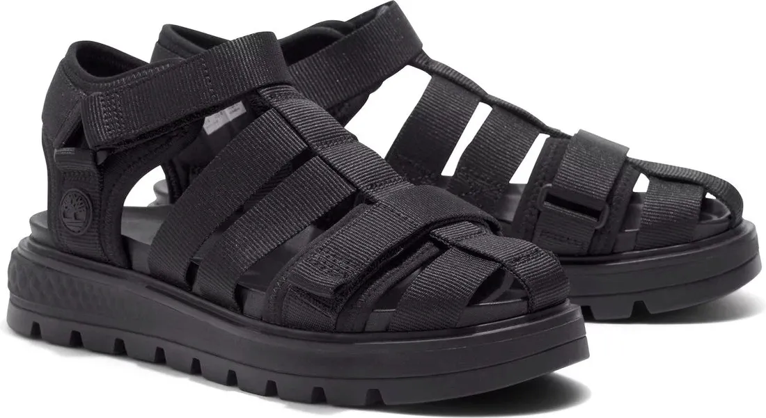 sandaly-ray-city-timberland-39-kod-producenta-196009698253