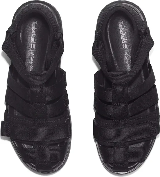 sandaly-ray-city-timberland-39-material-podeszwy-wysokogatunkowe-tworzywo