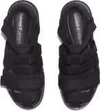 sandaly-ray-city-timberland-39-material-podeszwy-wysokogatunkowe-tworzywo
