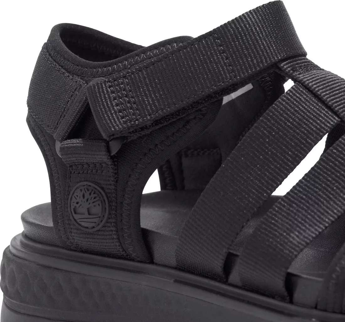 sandaly-ray-city-timberland-39-kod-producenta-196009698253