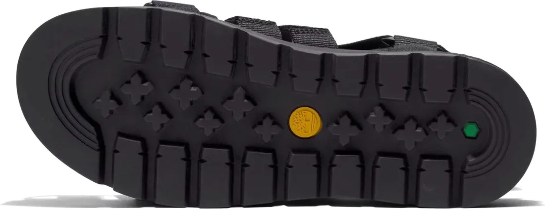 sandaly-ray-city-timberland-39
