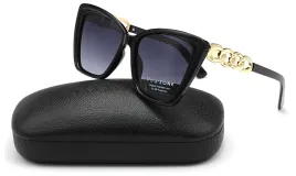 polarzone-okulary-przeciwsloneczne-kocie-kobieta