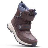 buty-kone-tex-k-jr-kappa-30